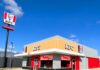 KFC ABRIRÁ RESTAURANTES EN BARVA Y LA VALENCIA