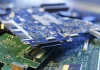 DESECHAR CORRECTAMENTE LOS ELÉCTRONICOS PROTEGE SUS DATOS PERSONALES