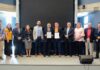 ESTUDIANTES DEL TEC AYUDARÍAN A MUNICIPALIDADES EN PROYECTOS DE URBANISMO SOCIAL