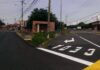 POLICÍA TIENE RODEADA VIVIENDA DONDE SE OCULTAN SUPUESTOS ASESINOS