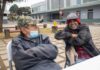 ESTUDIANTES REALIZARÁN CENA PARA PERSONAS DE LA CALLE