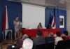 CIDE 40 AÑOS DEJANDO HUELLA EN LA EDUCACIÓN
