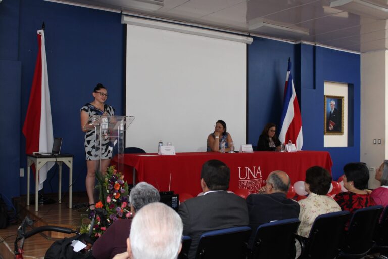 CIDE 40 AÑOS DEJANDO HUELLA EN LA EDUCACIÓN