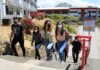 ARRANCÓ INSCRIPCIÓN PARA EXAMEN DE ADMISIÓN UNA 2024