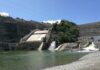 INGRESO NO AUTORIZADO A EMBALSE DE REVENTAZÓN GENERÓ EMERGENCIA ESTE DOMINGO