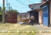 DE UN TIRO EN LA CABEZA MATAN NICARAGÜENSE EN GUARARI