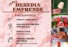 SABOR HEREDIANO LLEGARÁ A LA ASAMBLEA LEGISLATIVA
