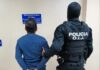 ALLANAMIENTOS EN SAN RAFAEL Y SAN PABLO POR PRODUCCIÓN Y TENENCIA DE PORNOGRAFÍA INFANTIL
