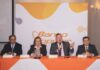 POPULAR OFRECE NUEVO CRÉDITO PARA PYMES SIN AVALES