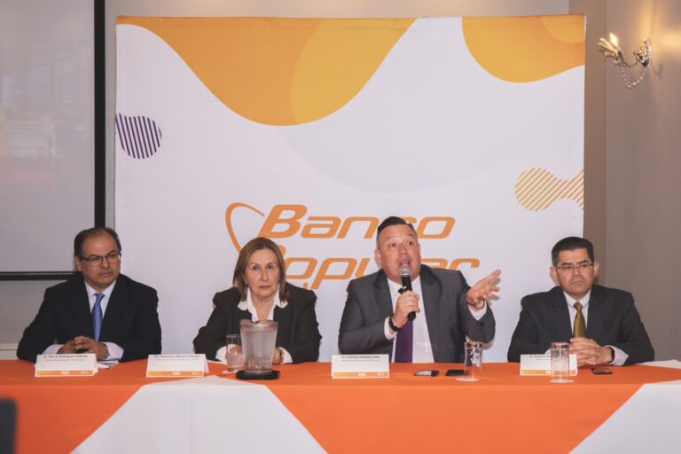POPULAR OFRECE NUEVO CRÉDITO PARA PYMES SIN AVALES
