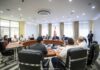 GOBIERNO PROPONE IGUALDAD DE CONDICIONES ENTRE TAXISTAS Y CONDUCTORES DE PLATAFORMAS