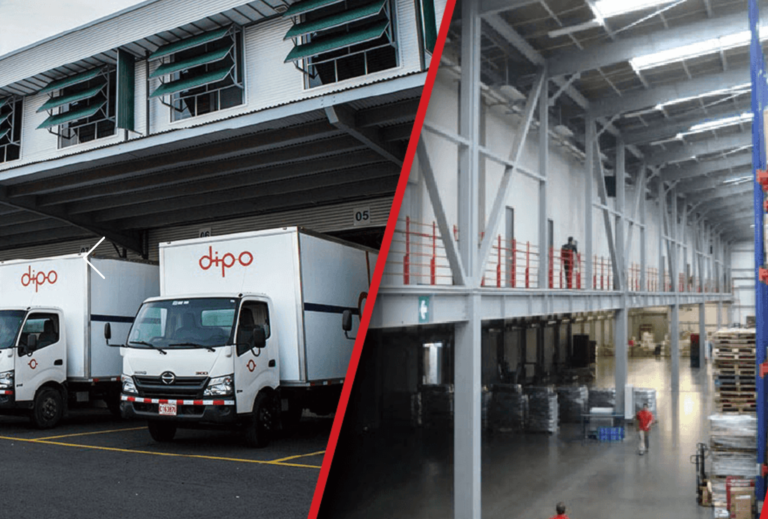 FERIA DE EMPLEO EN BELÉN