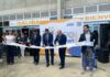 WALMART REALIZA LA FERIA DE DETALLISTAS MÁS GRANDE DE CENTROAMÉRICA