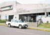 MUNICIPALIDAD DE SAN RAFAEL DECLARA EMERGENCIA CANTONAL