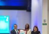 MOVIMIENTO COOPERATIVO CELEBRA 50 AÑOS