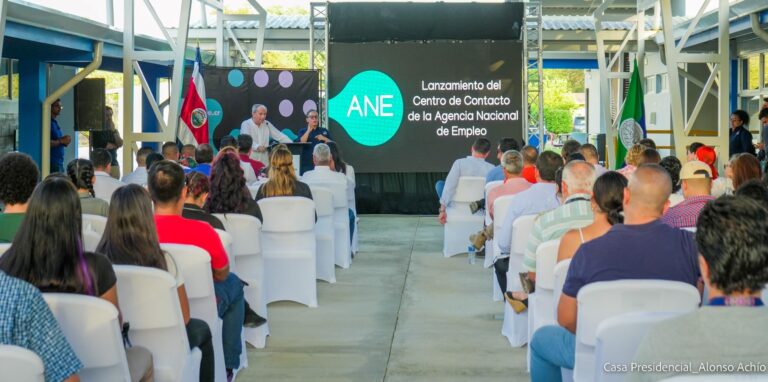 INA ALERTA SOBRE ENTES QUE OFRECEN  SERVICIOS NO ACREDITADOS