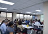 ESTUDIO REVELA LAS NECESIDADES DE FORMACIÓN EN SECTORES DE DISPOSITIVOS MÉDICOS Y TIC