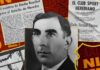 ELADIO ROSABAL UNIÓ AL PAÍS UNA VEZ MÁS AL SER DECLARADO BENEMÉRITO DE LA PATRIA