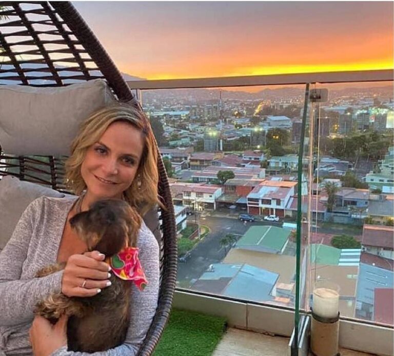 PIDEN 255 AÑOS DE PRISIÓN CONTRA ACUSADOS POR HOMICIDIO DE ANESTESIÓLOGA