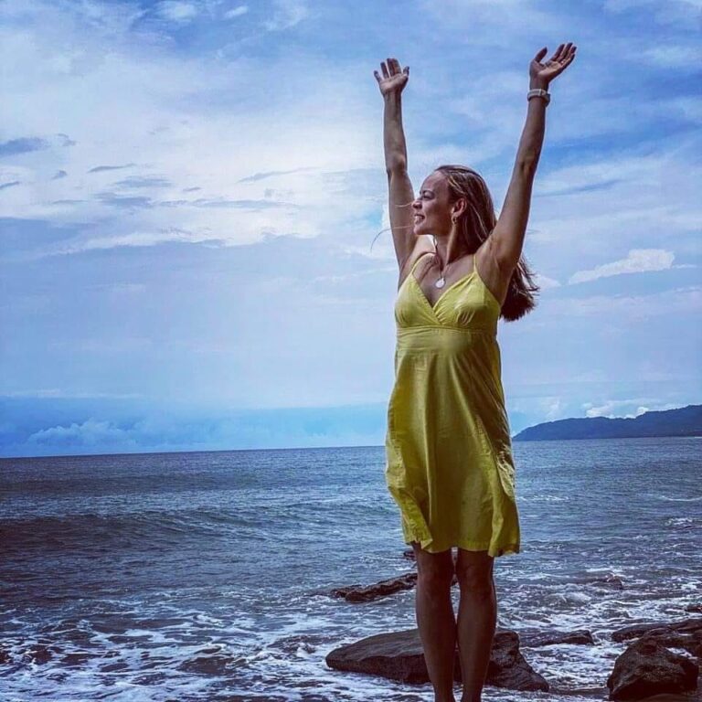 FISCALÍA PIDE 30 AÑOS DE CÁRCEL CONTRA ESPOSO DE MARÍA TACSAN