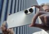 HUAWEI PRESENTA EL NOVA 10, IDEAL PARA CREAR CONTENIDO PARA REDES