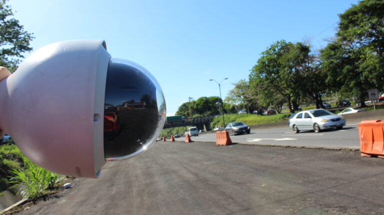 PROVINCIA DE HEREDIA CONTARÁ CON  UN CENTRO DE MONITOREO CONJUNTO