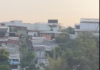 DOS GOLPES AL NARCOMENUDEO EN HEREDIA