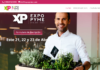 EXPOPYME 2023 CONTARÁ CON MAS DE 250 EMPRENDEDORES