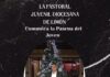 MIEMBRO DE PASTORAL JUVENIL, VÍCTIMA INOCENTE DE BALACERA