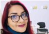 ENCUENTRAN EN FOSA CUERPO DE MUJER DESAPARECIDA