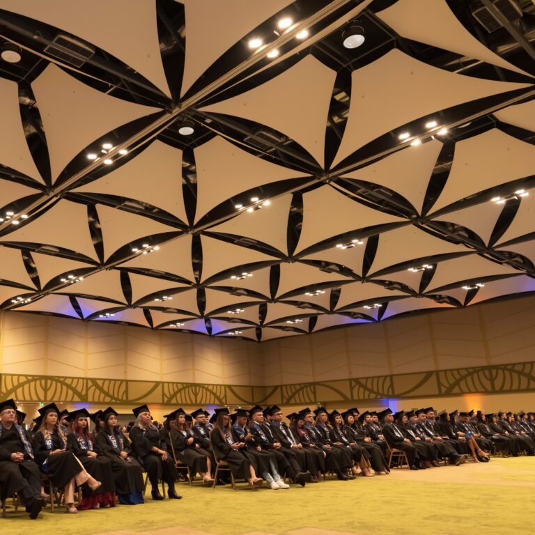 COSTA RICA SERÁ SEDE DE CAMPAMENTO INTERNACIONAL DE BUENAS PRÁCTICAS EN LA EDUCACIÓN SUPERIOR