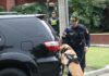 PAÍS AMANECERÁ CON 9 MIL POLICÍAS MÁS EN LAS CALLES