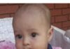 ROPA ENSANGRENTADA ENCONTRADA EN CAÑAL, DETERMINARÍA SI BEBÉ FUE ASESINADA