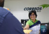 CORREOS DE COSTA RICA FORTALECE ESTRATEGIAS DE PREPARACIÓN ANTE DESASTRES