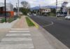 NO HABRÁ PASO ENTRE SAN JOAQUÍN Y SAN LORENZO