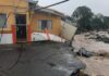 CNE CONSTRUIRÁ CINCO PUENTES EN ZONAS AFECTADAS POR EMERGENCIAS