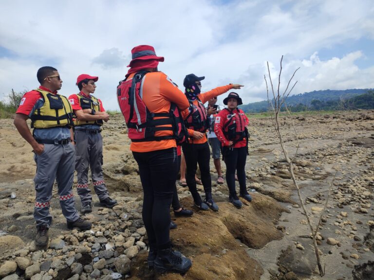 FIN DE SEMANA LARGO DEJA 20 FALLECIDOS Y 128 HERIDOS DE GRAVEDAD