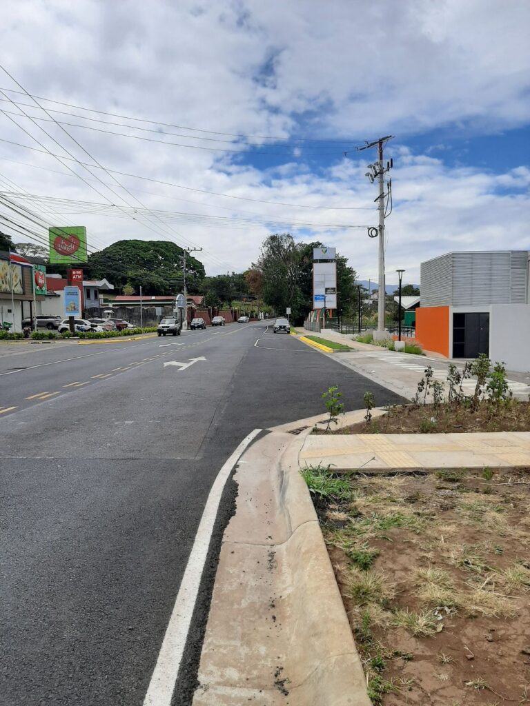 INICIARÁ CONSTRUCCIÓN DE ALCANTARILLADO PLUVIAL EN FLORES