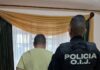 LÍDER DE BANDA DEDICADA A FRAUDES VIVÍA EN HEREDIA