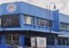 DIARIO EXTRA ANUNCIA SU CIERRE