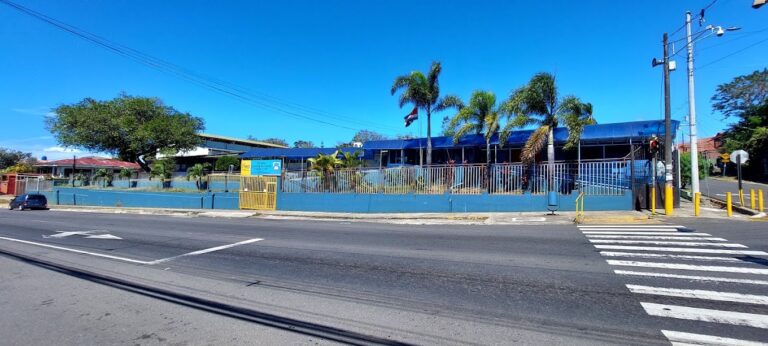 DISPAROS CERCA DE ESCUELA EN FLORES GENERARON ALARMA