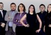SINART CON NUEVA PROGRAMACIÓN