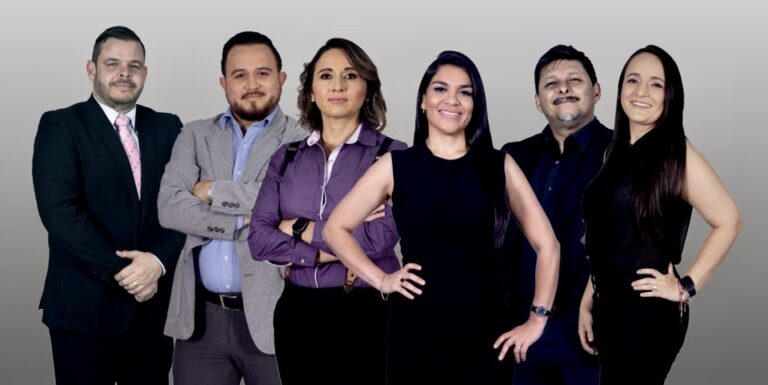 SINART CON NUEVA PROGRAMACIÓN