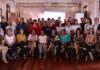 HEREDIA RURAL PRUEBA SU PLAN DE DESARROLLO HASTA EL 2031 DURANTE SU ASAMBLEA GENERAL
