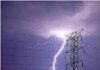 DAÑOS Y ROBOS DE EQUIPOS ELECTRÓNICOS SIGNIFICARON PAGOS POR MÁS DE ¢200 MILLONES