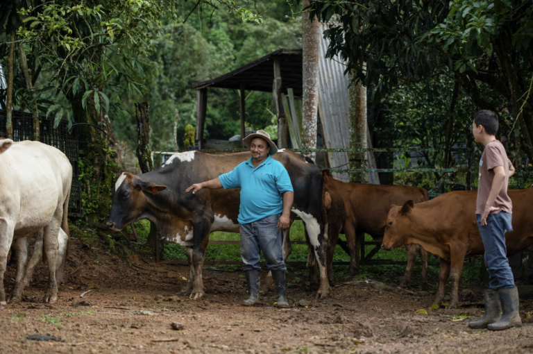 ATLAS DE DESARROLLO HUMANO CANTONAL 2022  MUESTRA IMPACTO DE LA PANDEMIA EN LOS CANTONES DE COSTA RICA