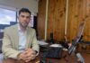 IMAS INICIA SEGUNDO GIRO DEL SUBSIDIO POR INFLACIÓN