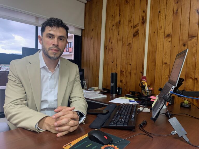 IMAS INICIA SEGUNDO GIRO DEL SUBSIDIO POR INFLACIÓN
