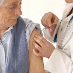 CONFIRMAN QUINTO CASO DE SARAMPIÓN EN COSTA RICA