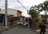 ALLANAMIENTOS EN SAN PABLO POR VENTA DE DROGA